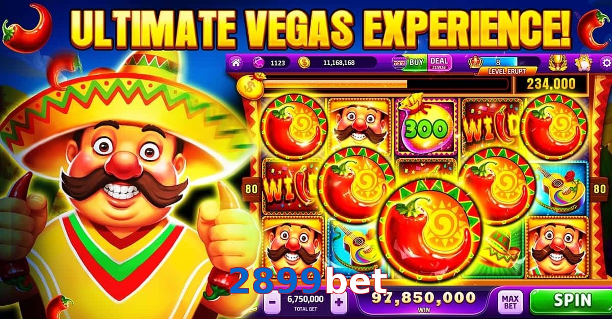 2899bet